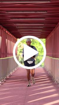 BIB:  <button type="button" onclick="openModal(27426632)" class="btn btn-primary btn-sm float-right" data-toggle="modal" data-target=".modal-high-quality">
                <i class="fa fa-download"></i> Download
                </button>